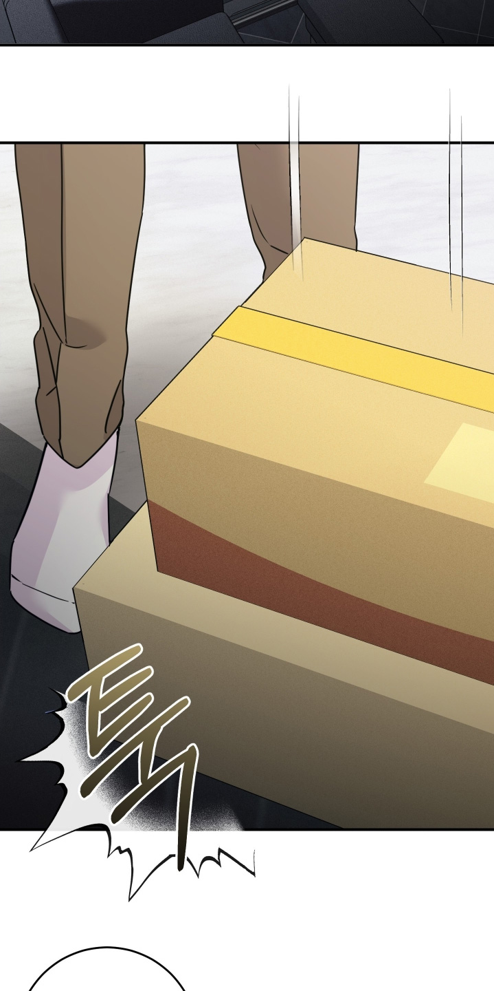 第140话5