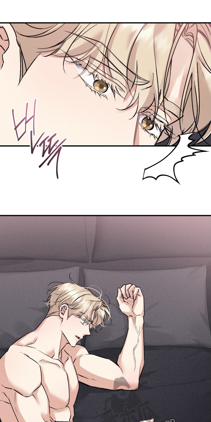 第137话20