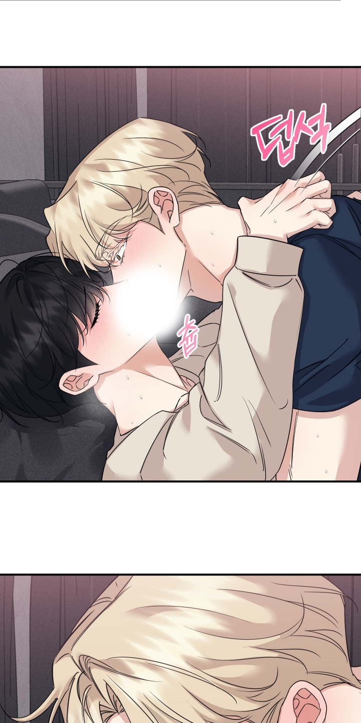 第135话5