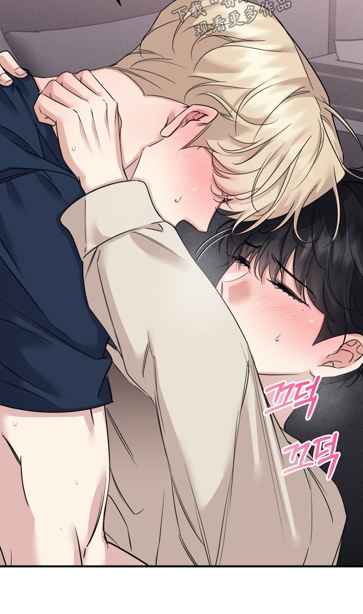 第135话7