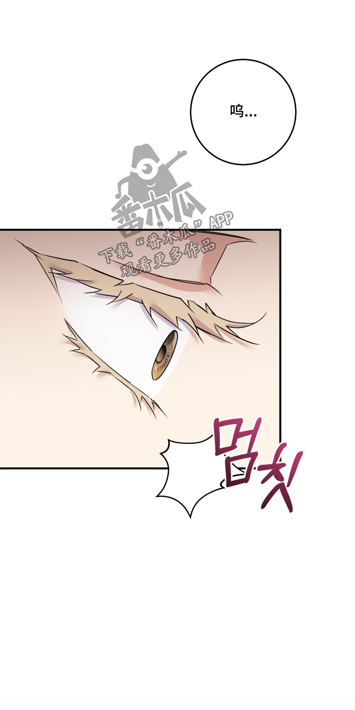 第135话8