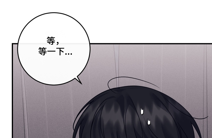 第134话19