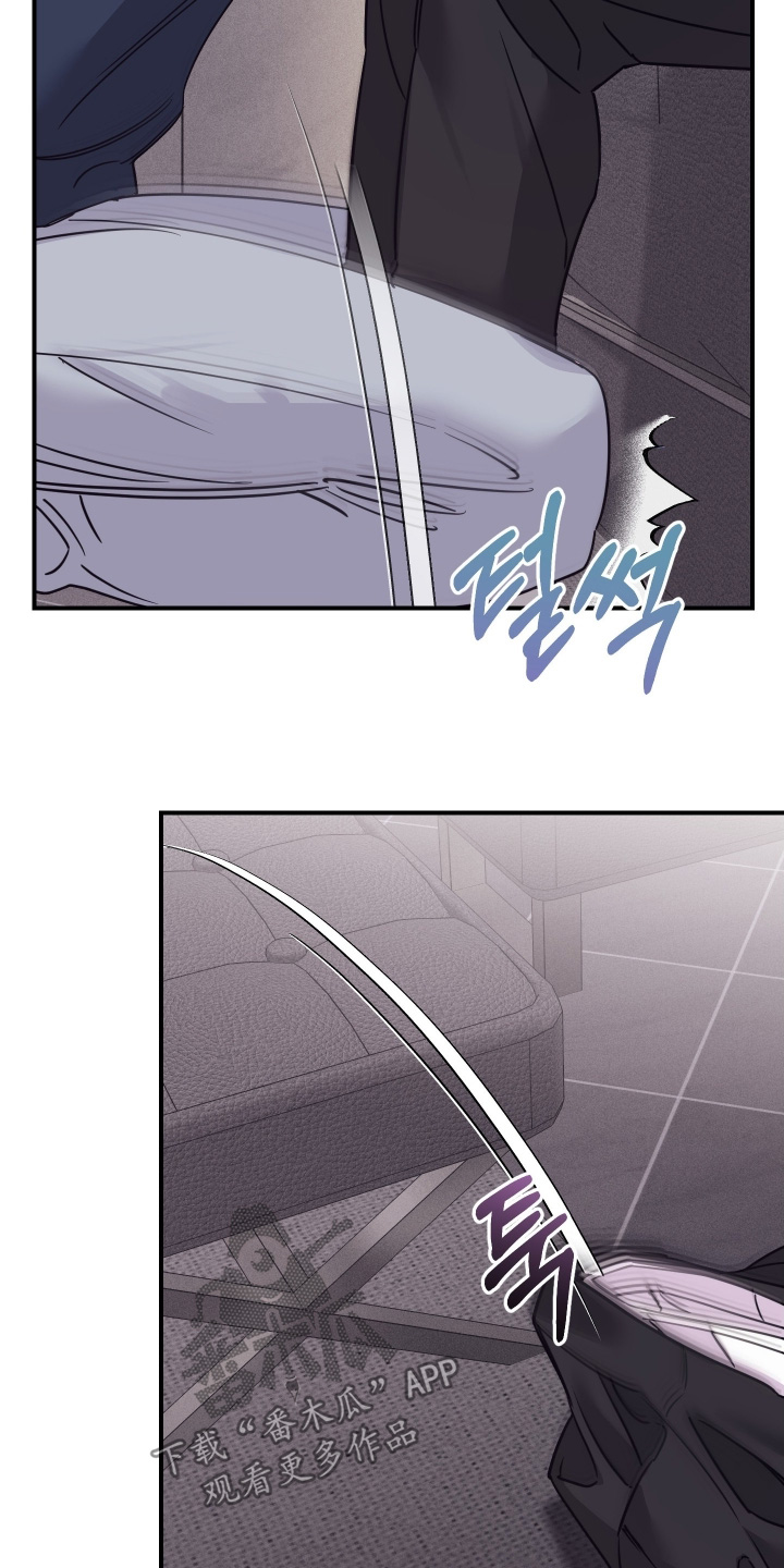 第134话25