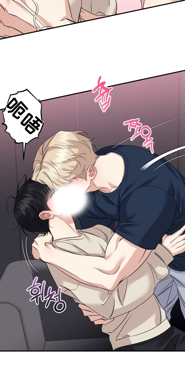 第134话6