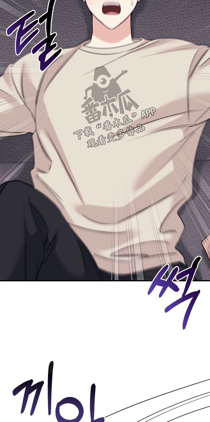 第134话8