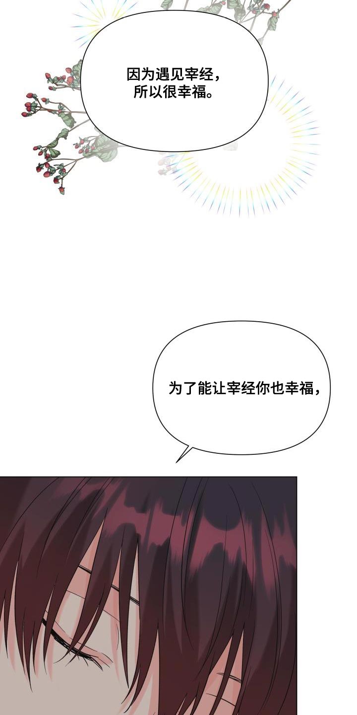 第117话24