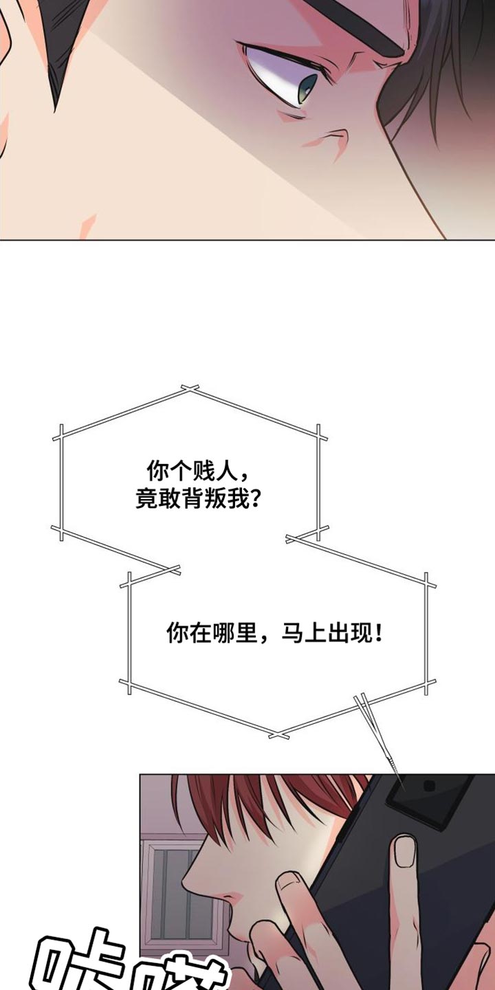 第135话11