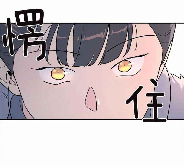 第17话6