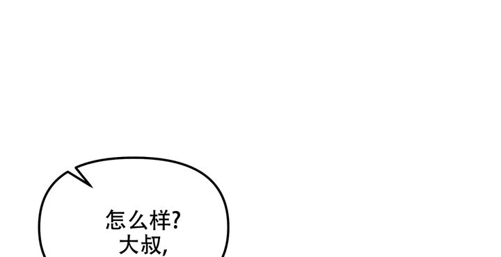 第35话17