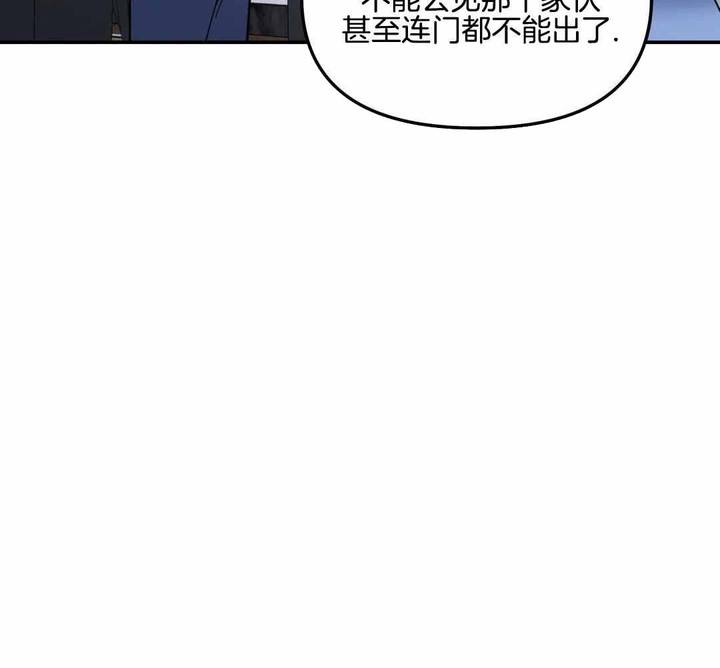 第31话40