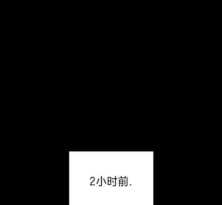 第18话35