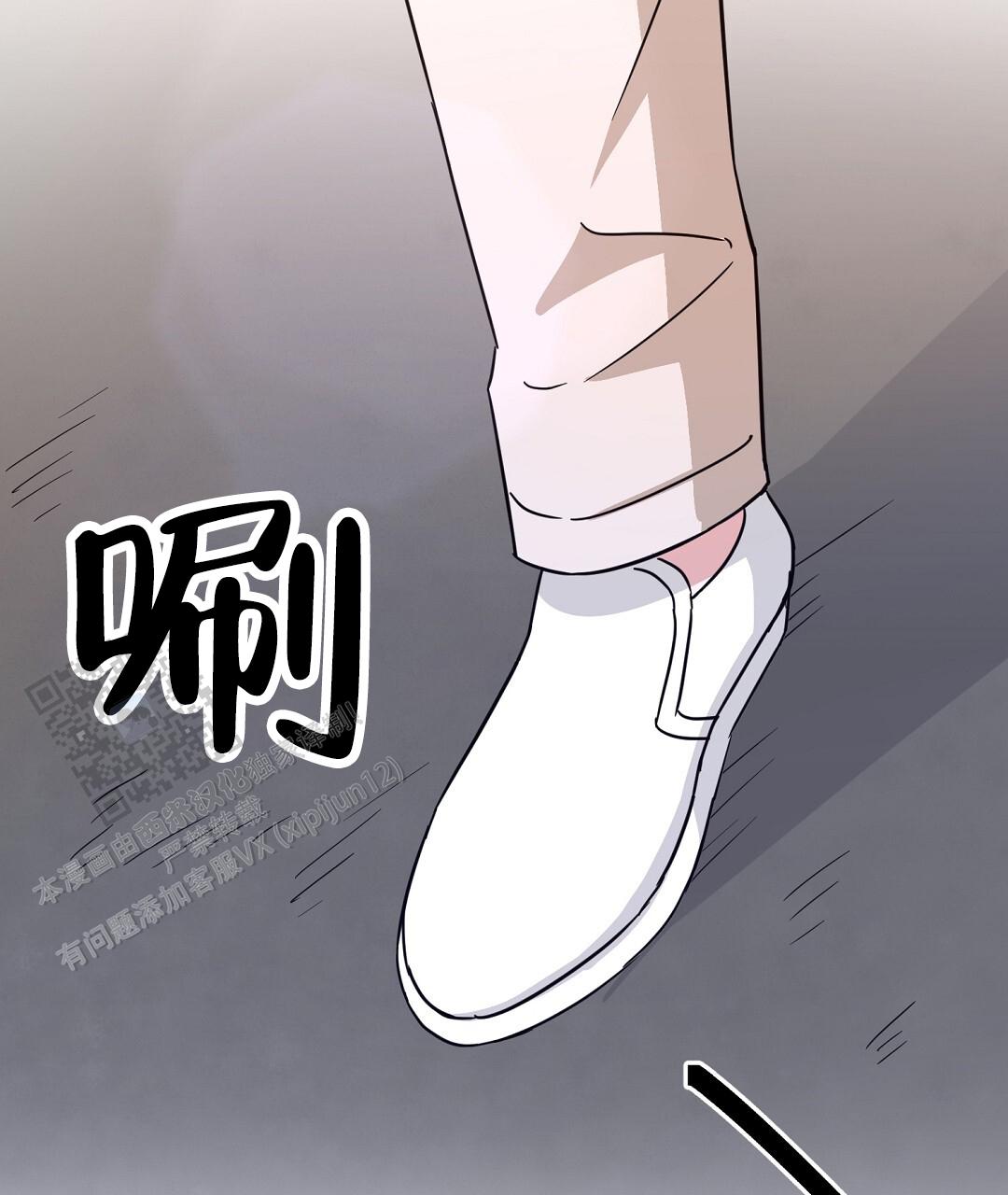 第15话1