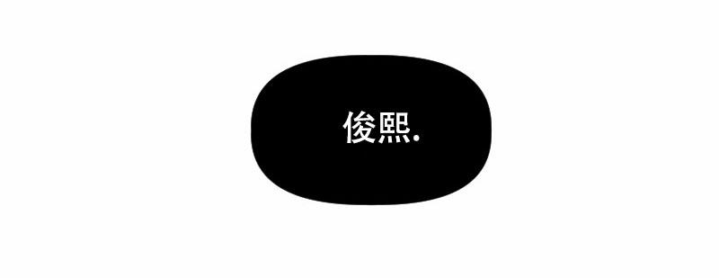 第18话12