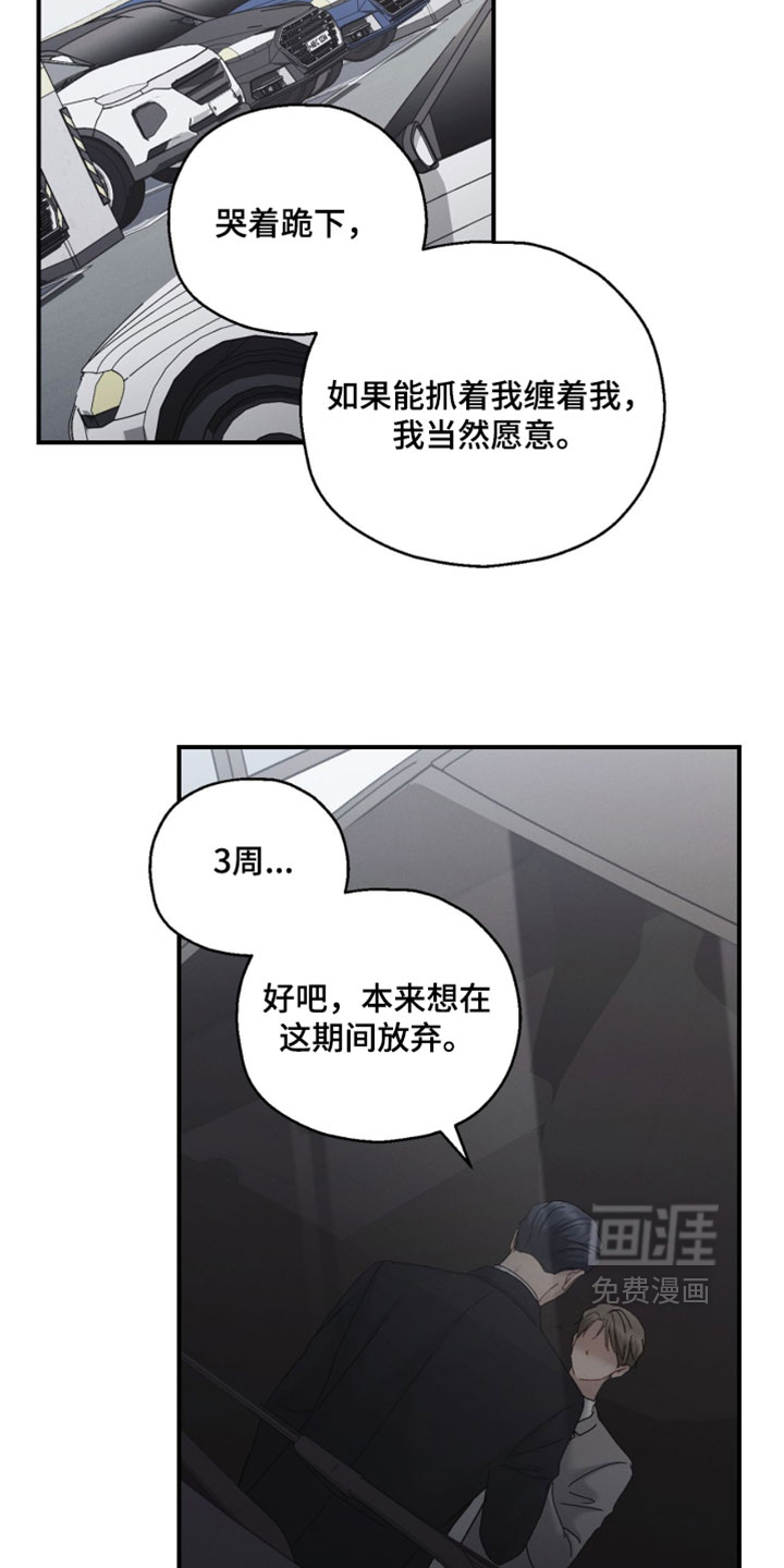 第205话13