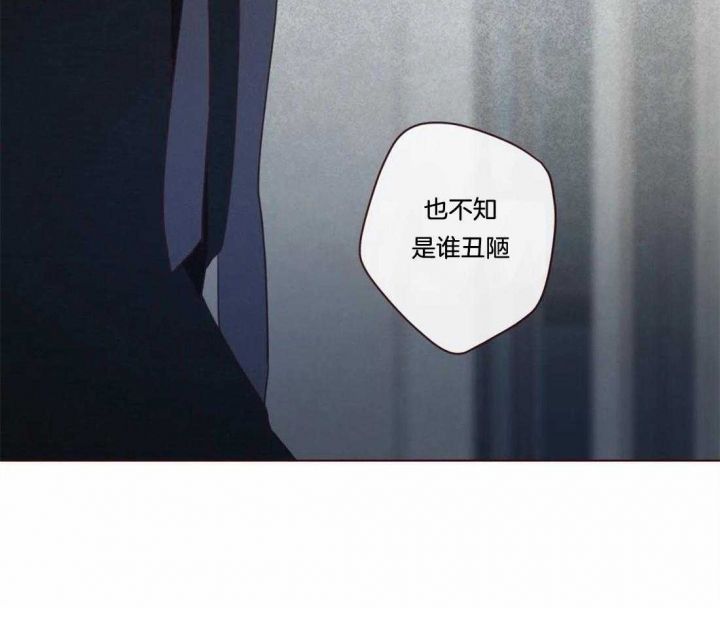 第65话33