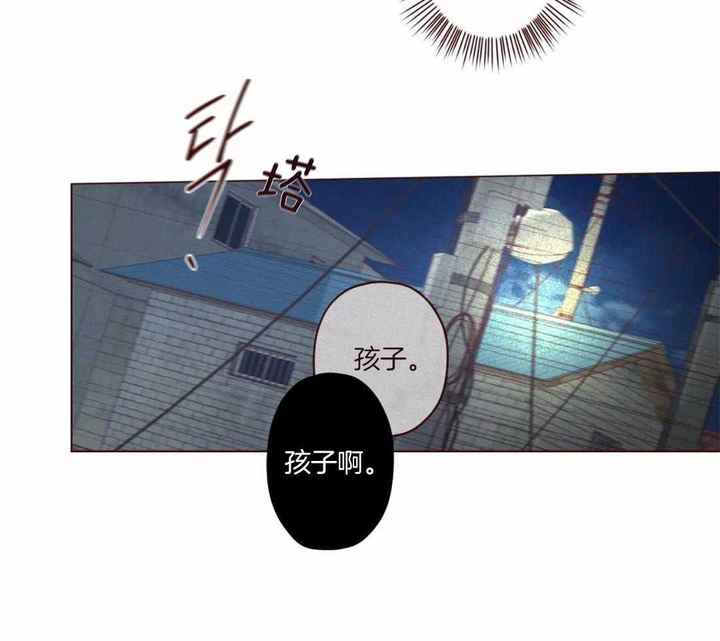 第125话24