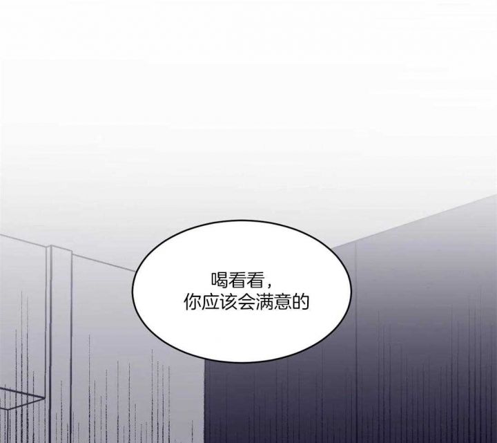 第13话10