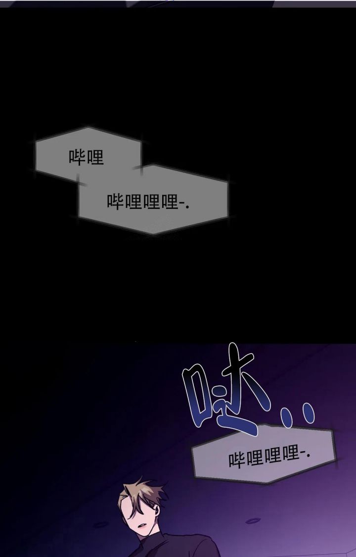 第88话24