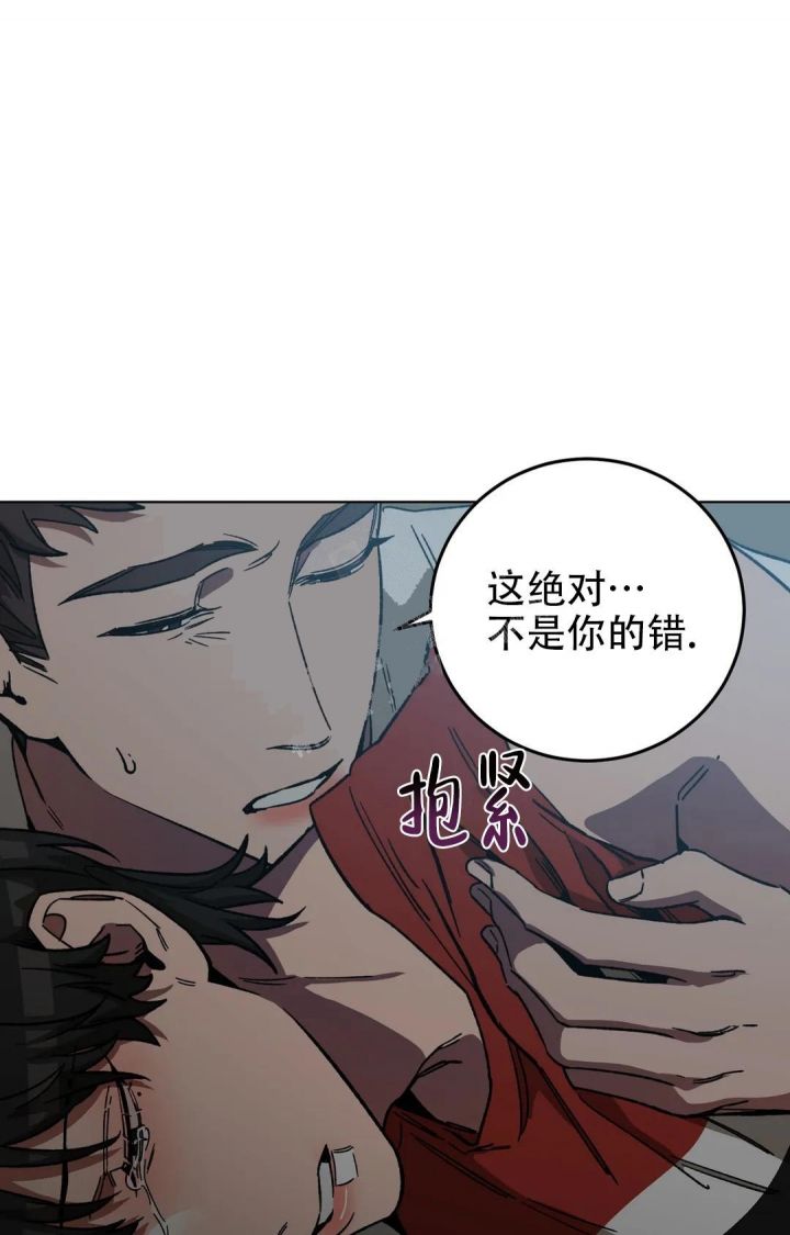 第95话40