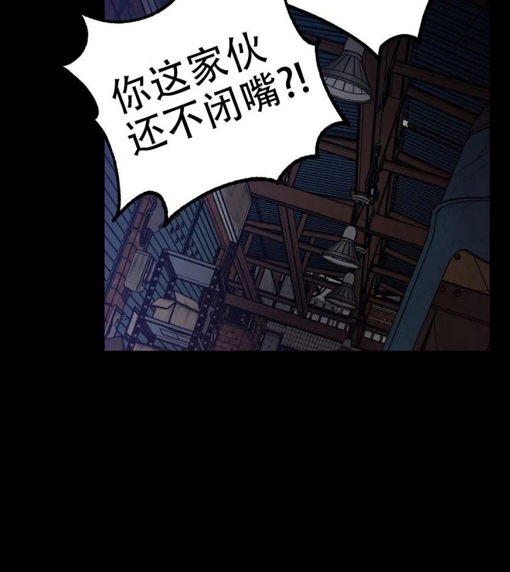 第101话35