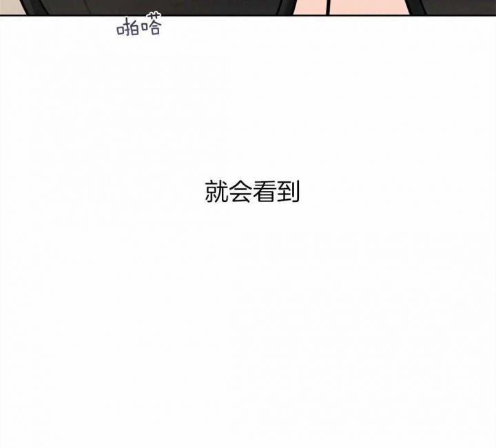 第28话34