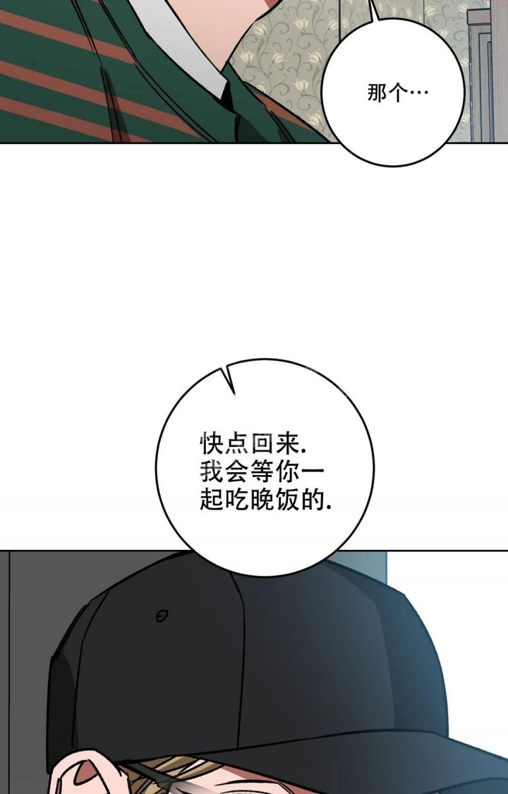 第119话36