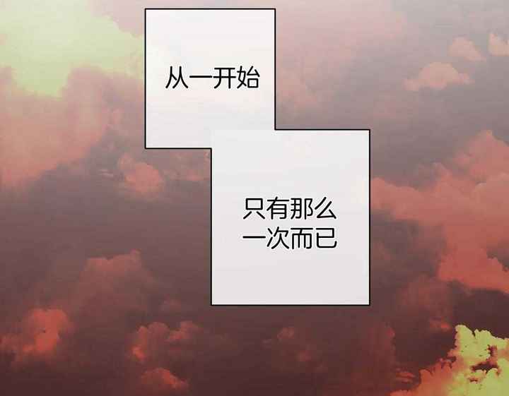 第148话32