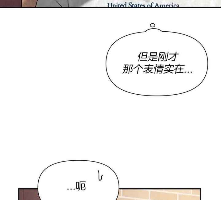 第166话25