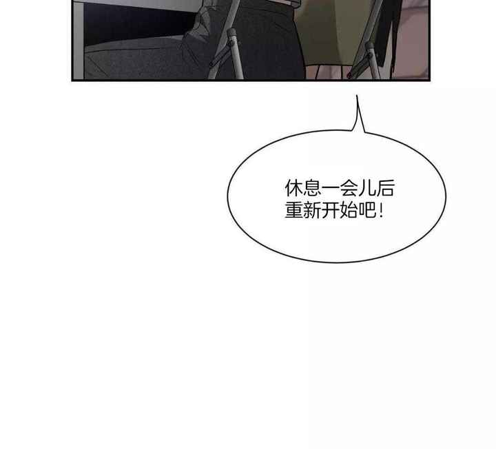 第137话2