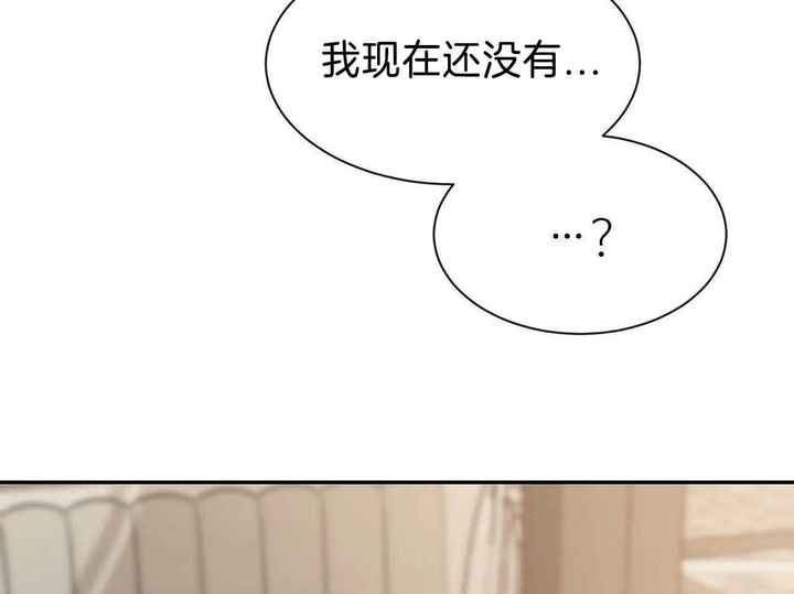 第164话2