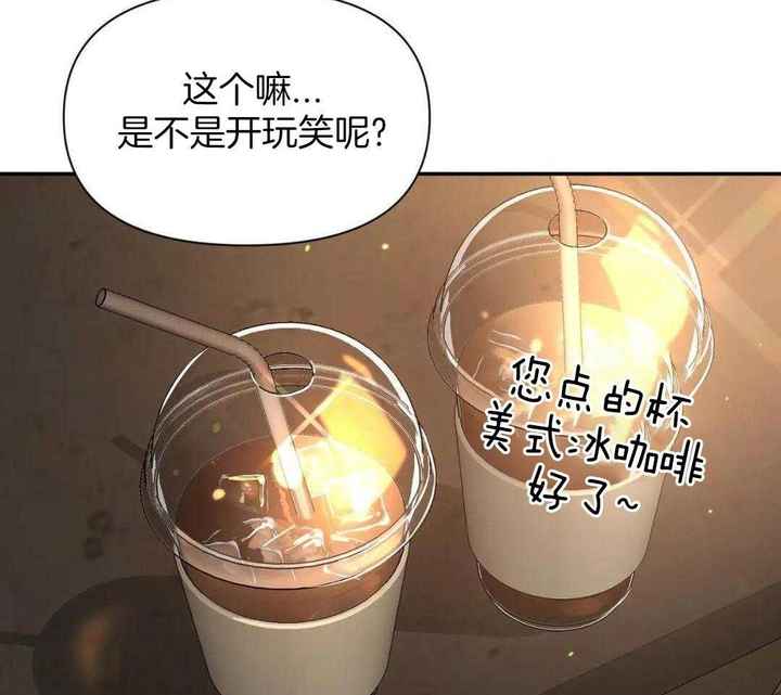 第168话13