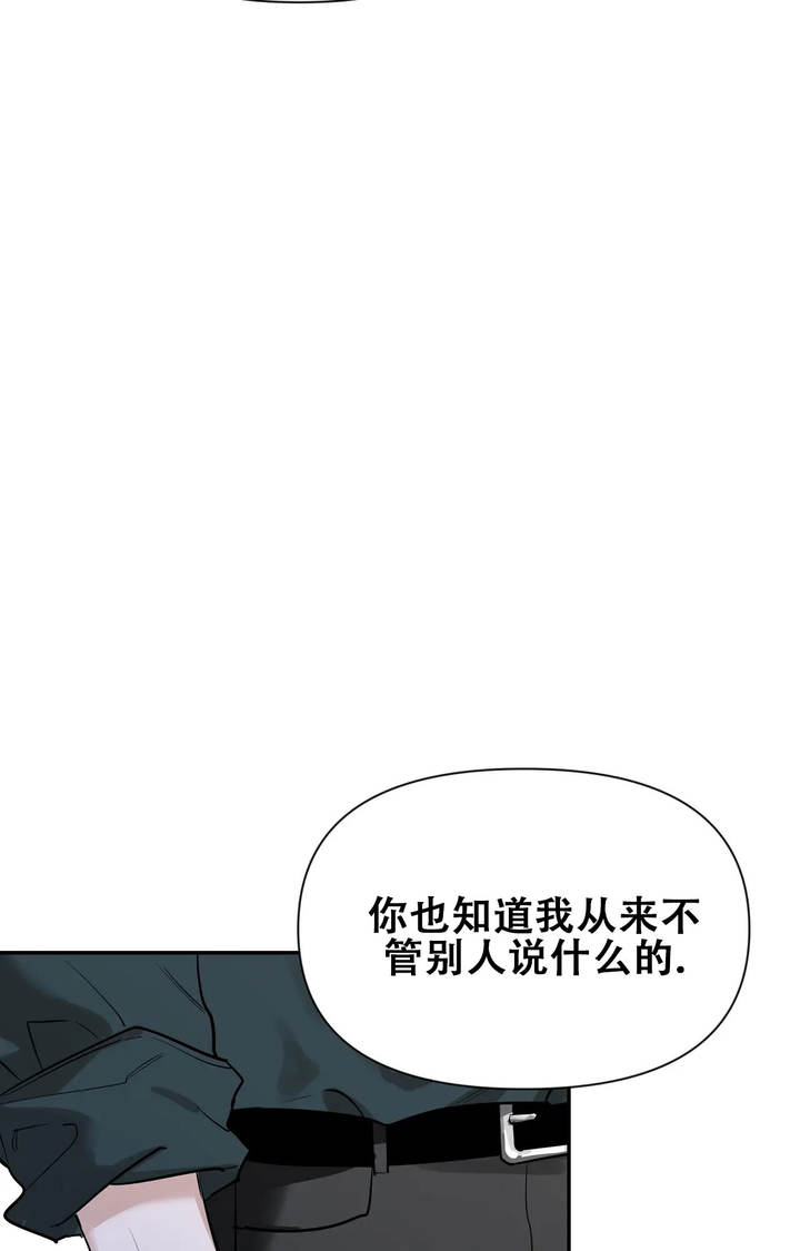 第180话34