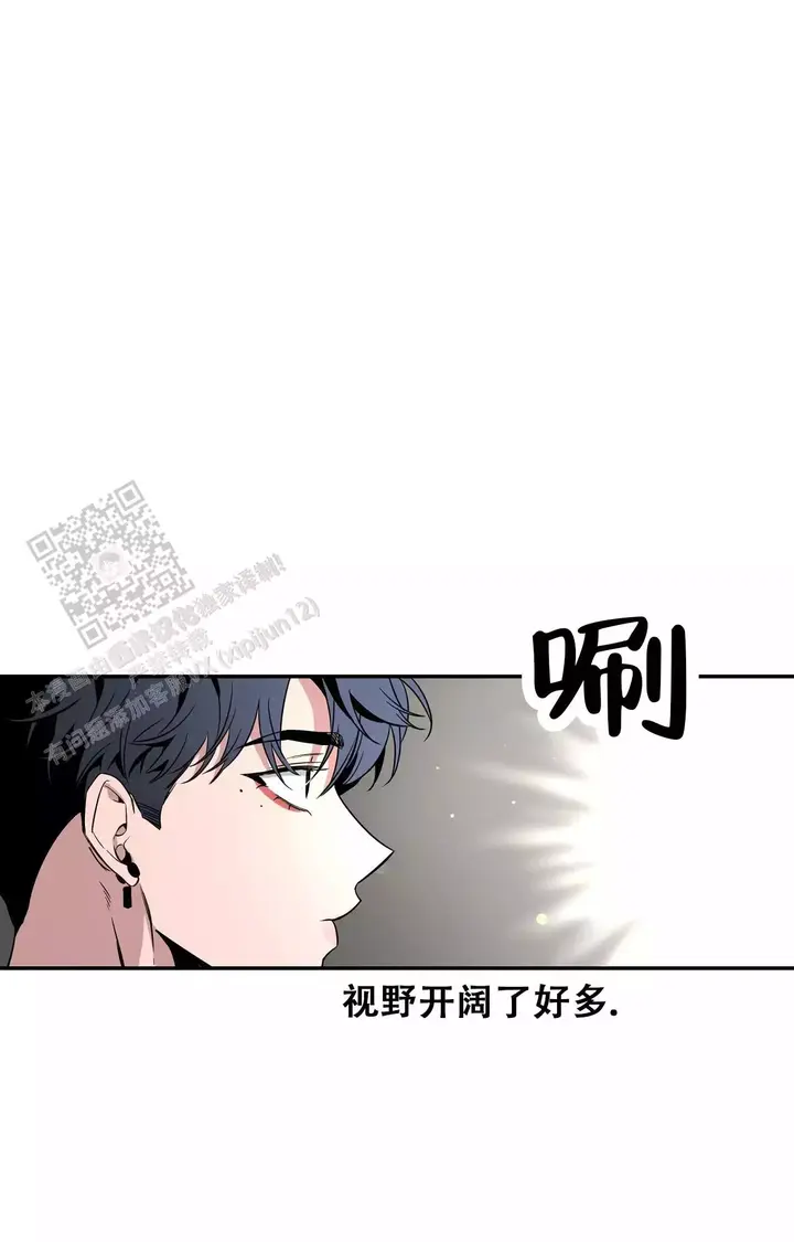 第175话1