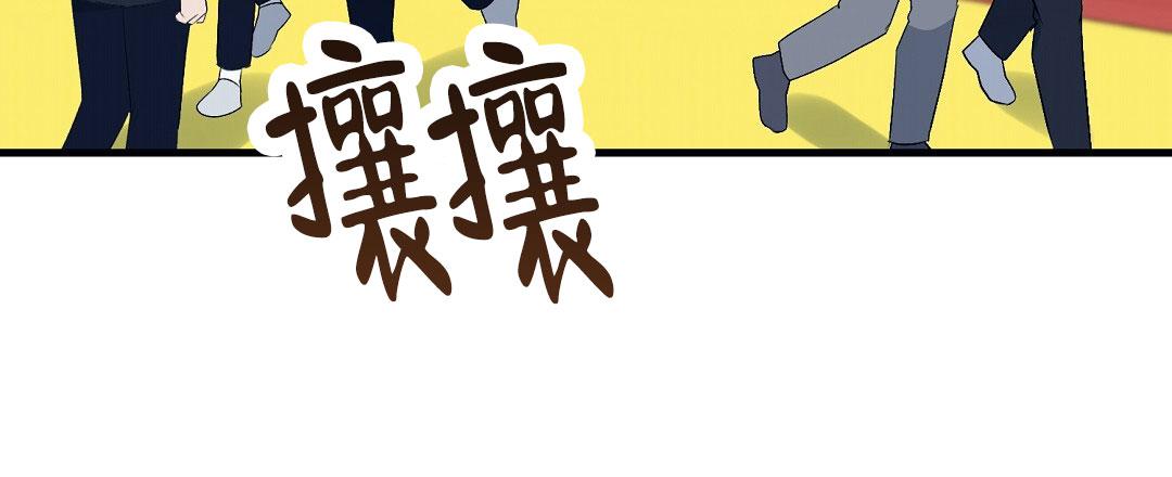 第18话6