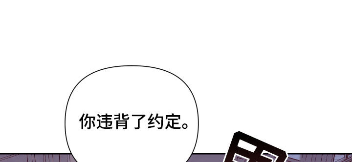 第59话0