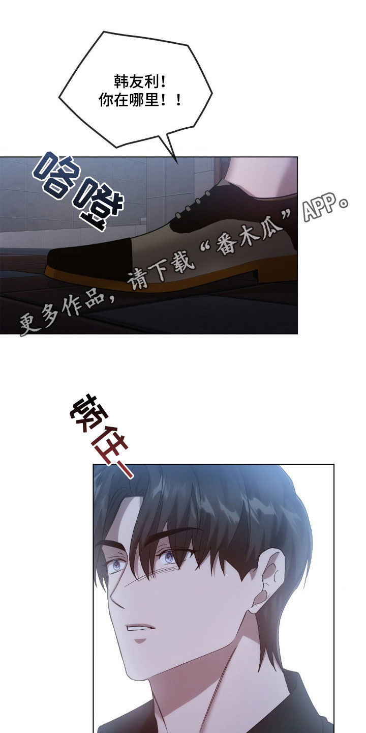 第35话0