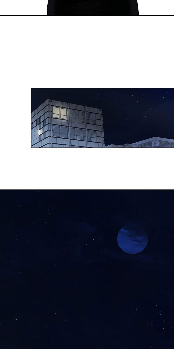 第21话5