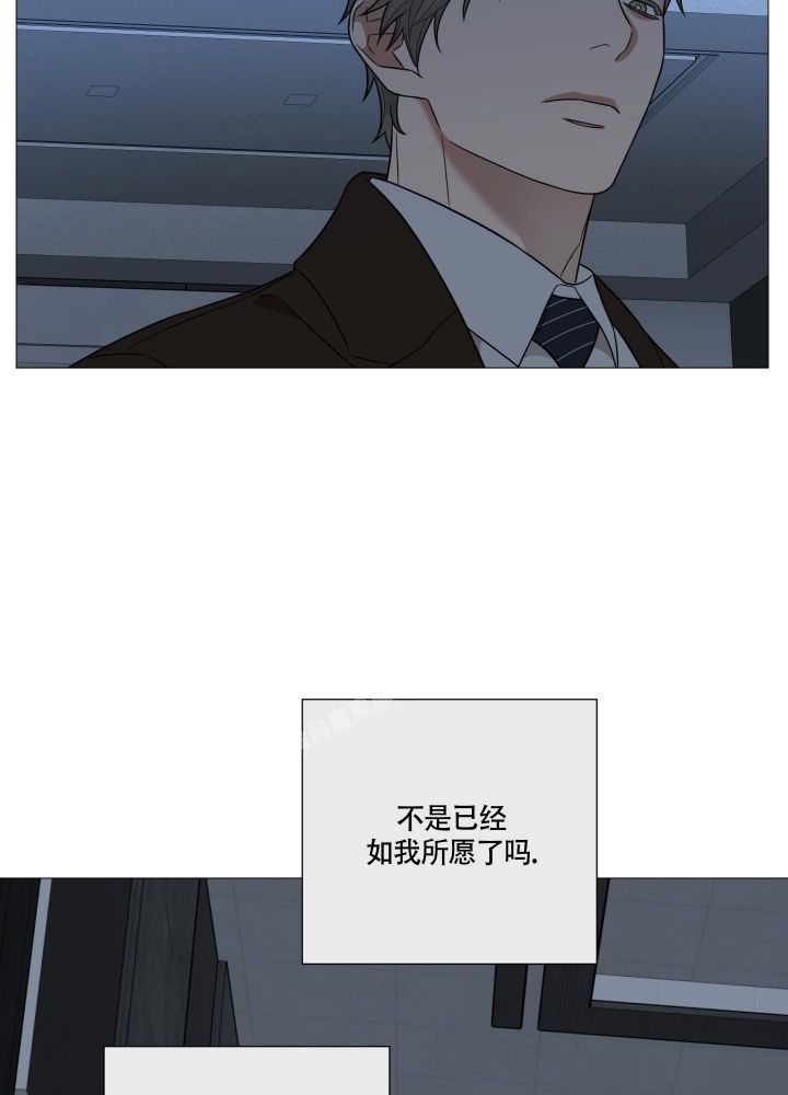 第36话24