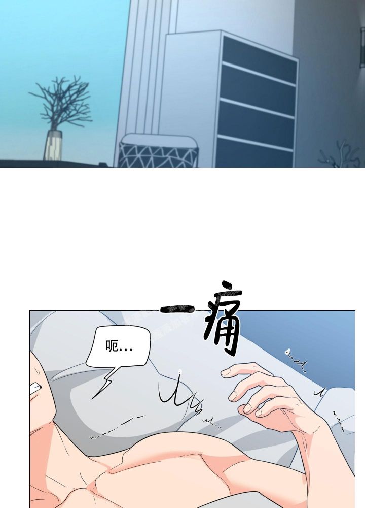 第47话19