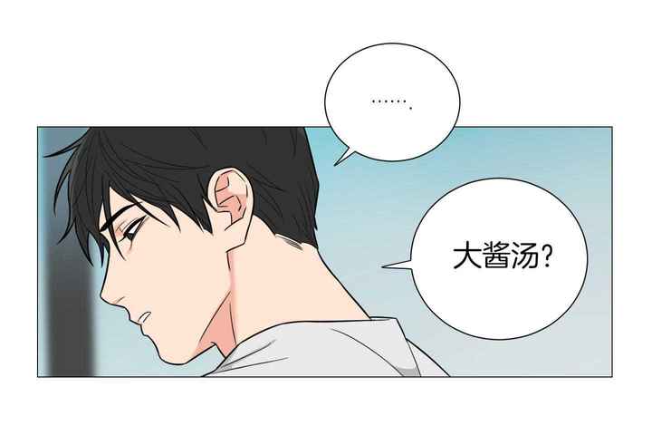 第56话18