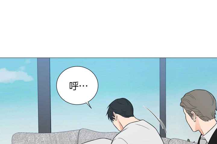 第56话6