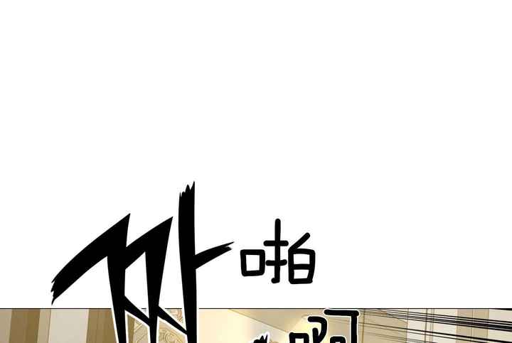 第57话20