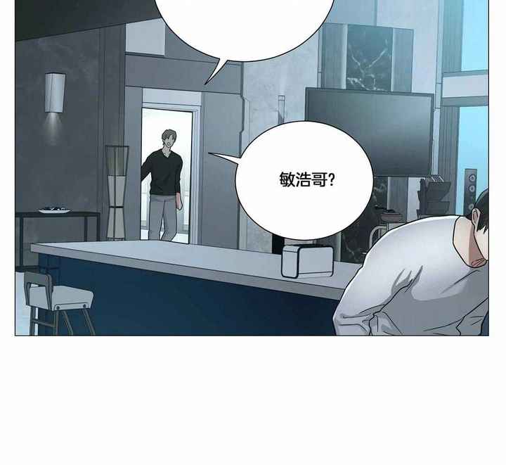 第55话2