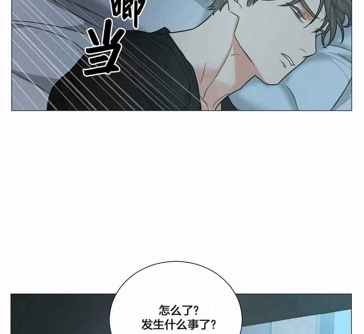 第55话1