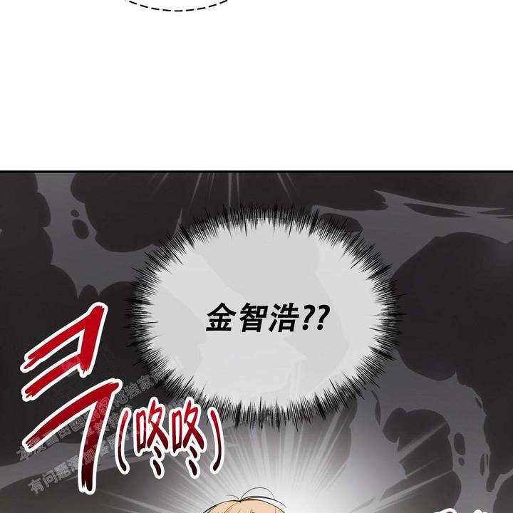 第9话58