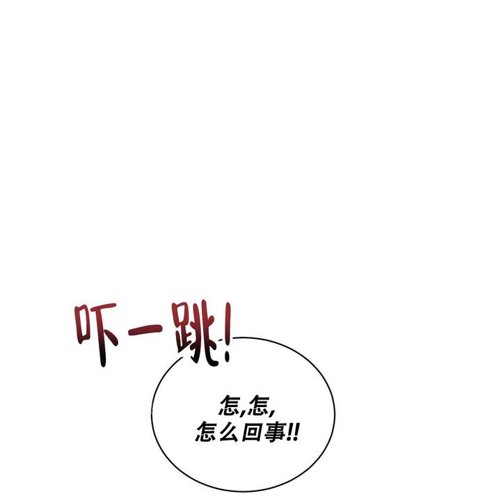 第13话0