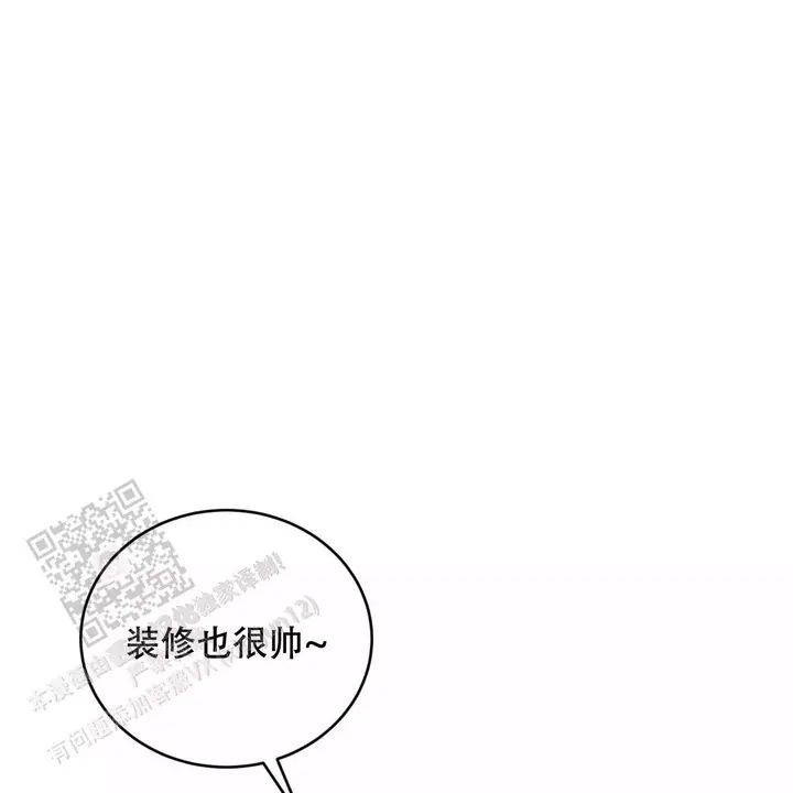 第29话39