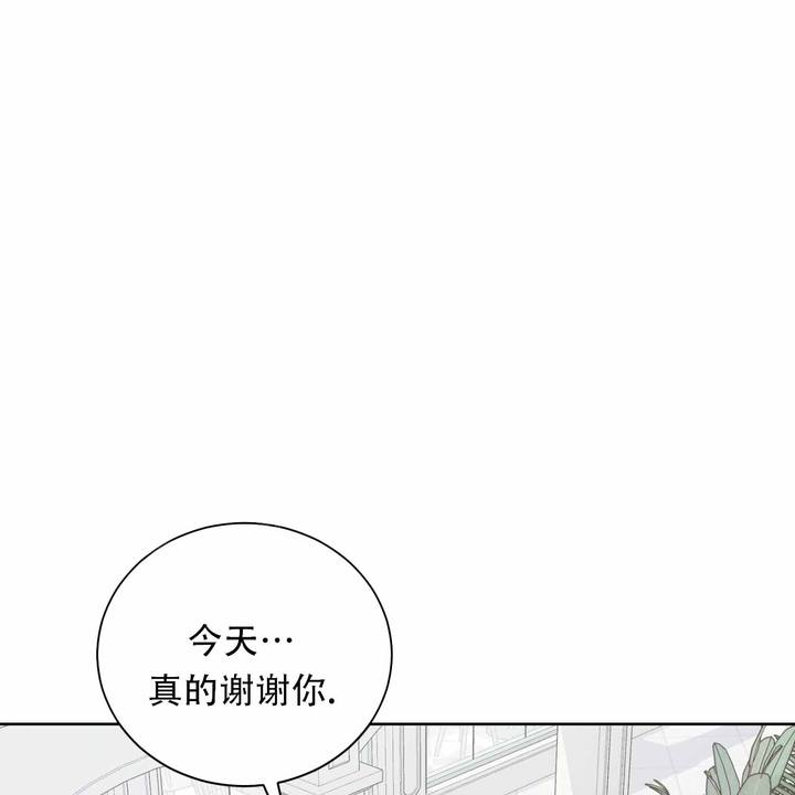 第26话48