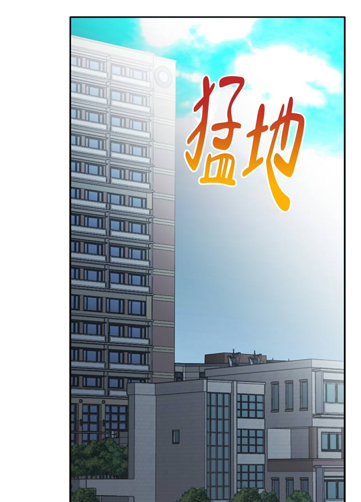 第2话35