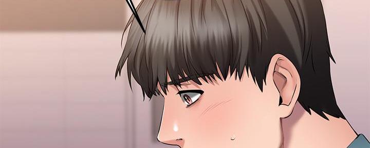 第13话12